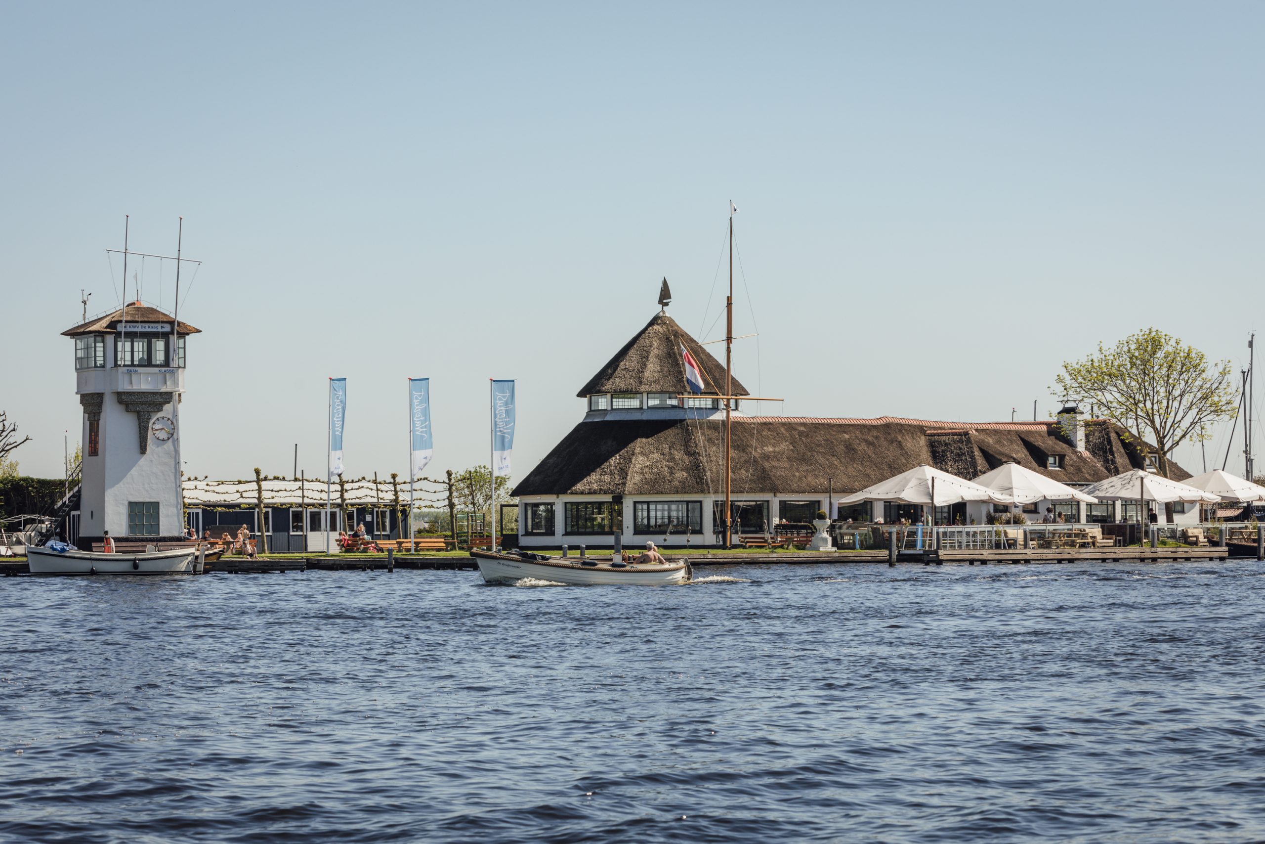 Waterlust_Marijn-de-Wijs_15